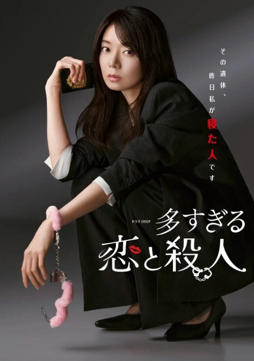 极品女神白皙诱人小网红销魂自慰媚眼迷离表情十分勾人 - 无码影片库