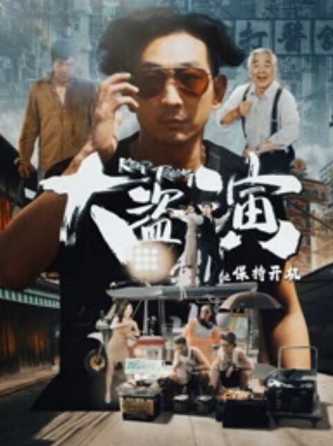 国产自拍福利小视频②高颜值萌妹子允儿 - 无码影片库