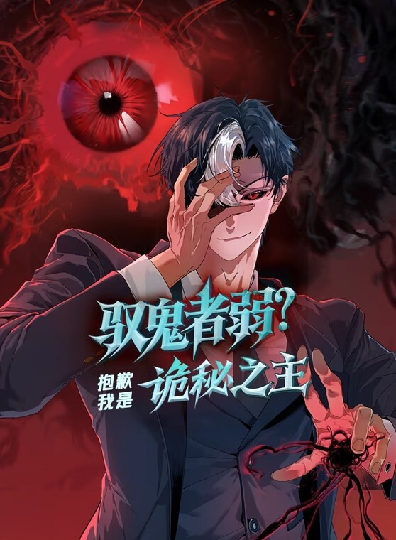 极品大学生性牛仔裤包里的翘臀 - 无码影片库