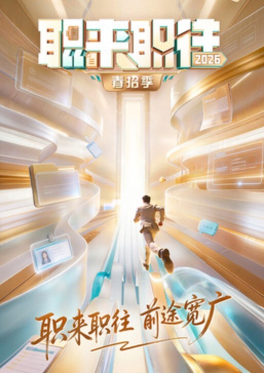 想约的小女神终于上车啦 屁股超级性感的女生 刺青很多「 跟六K一起色情Podcast 」 - 无码影片库