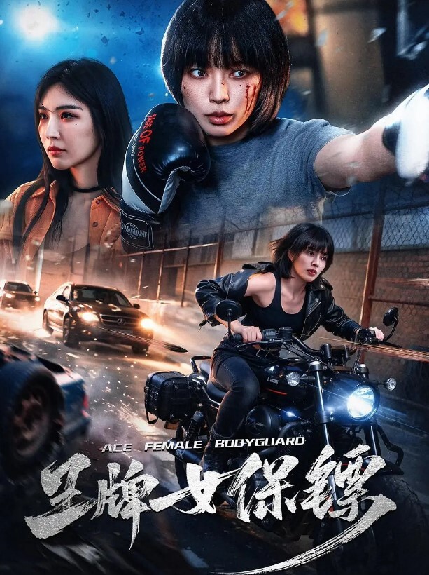 苗条身材少妇全身推油按摩手指抠逼_再给炮友口交上位骑乘猛插自己动 - 无码影片库