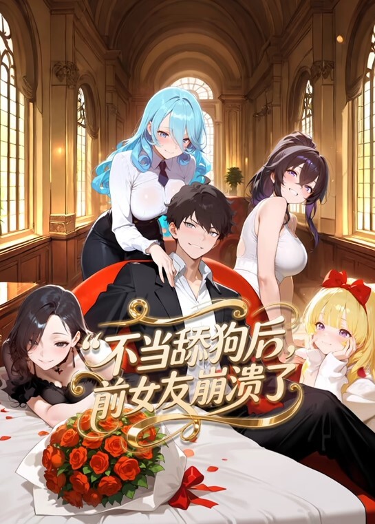 球球風騷少婦與情夫背著老公在家偷情 - 无码影片库