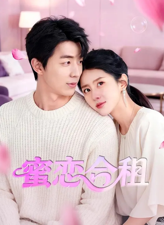 后入狂插大嫂 - 无码影片库