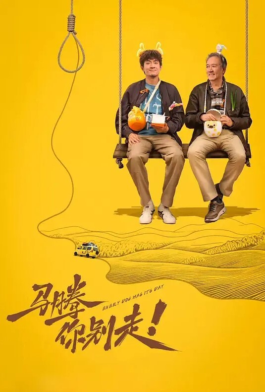 泄密流出华东师范大学大三清纯学姐竟是被金主包养的淫荡母狗敏感型极品肥臀爸爸艹我大鸡巴快艹呻吟声堪称一流 - 无码影片库
