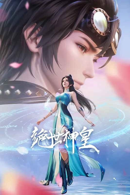 千人斩约炮大神『异地且怀孕』专操极品嫩妹小母狗合集 - 无码影片库