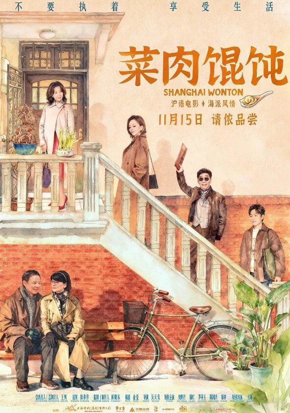 强奸纪实监控真实强奸翻车精选两位小姐姐教科书式自救色胆包天当众强奸被抓 - 无码影片库
