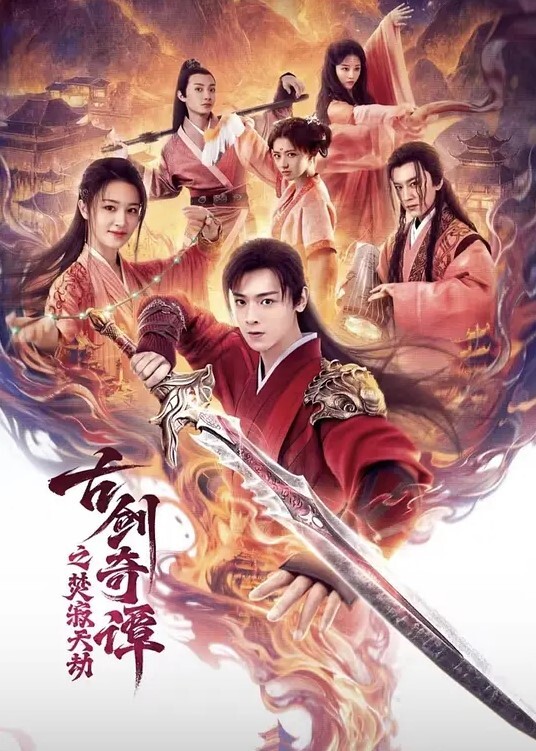 和极品女友在试衣间啪啪 - 无码影片库