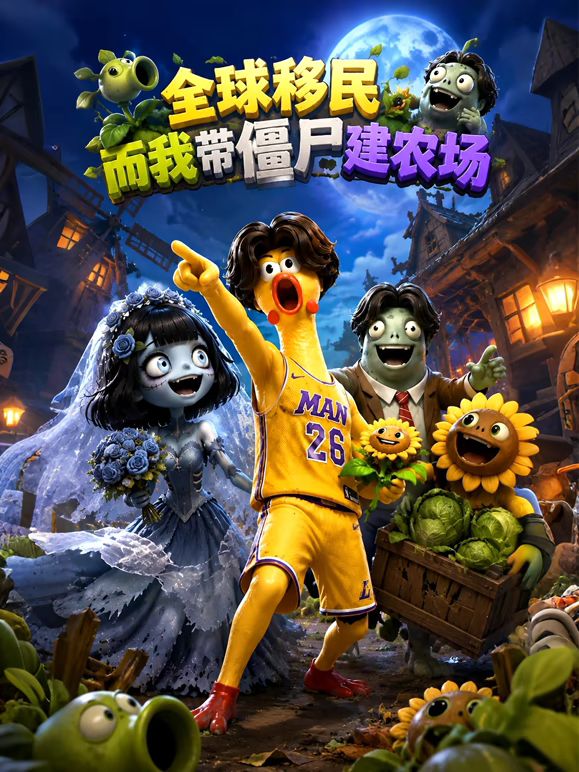【清纯小萝莉】極品蘿莉的肉棒獎勵 - 无码影片库