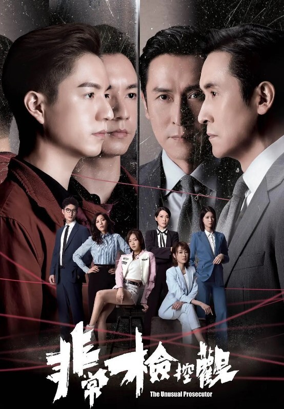20208846895用户上传20205928953用户上传漫展抄底系列一 - 无码影片库