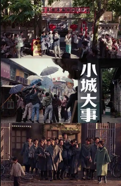 20205928953用户上传近距离抄底妹子可爱丁字裤 - 无码影片库