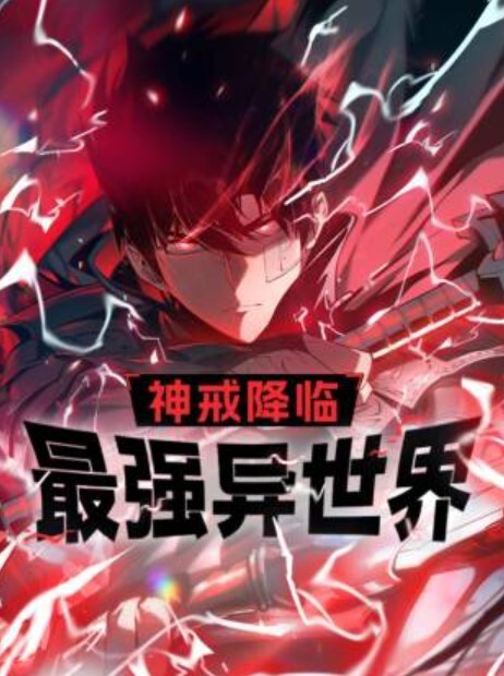 實測女生一晚都壞壞幾次你能超越嗎 - 无码影片库