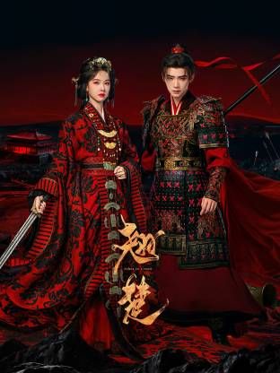 【推特网黄】淫妻癖夫妻【高中老师】足交手炮性爱PAPA③ (1) - 无码影片库