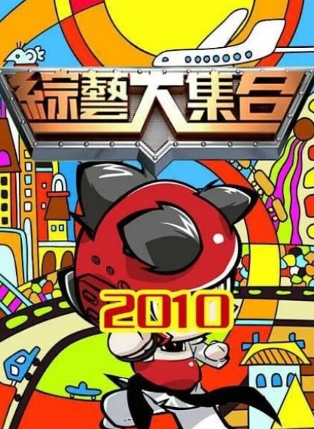 STAR-813 参加同学会因此堕落的人妻（上） - 无码影片库