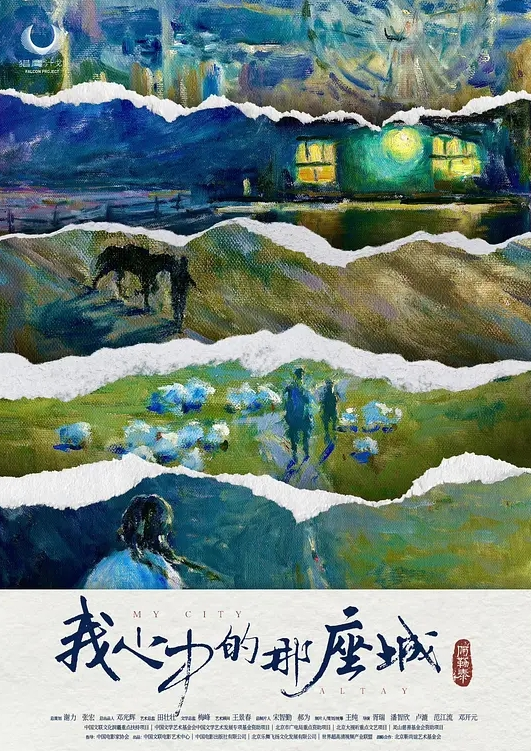 微微私人定制的健身教练上门指导双人运动的正确姿势_要求学员用各种健身姿势抽插自己 - 无码影片库
