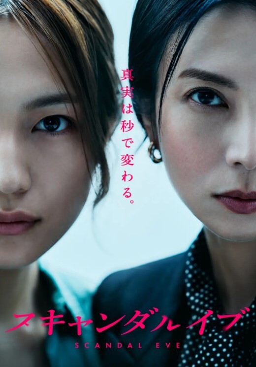 【王安全探花】约炮淑女型的美女，口活非常好，差点给我口爆了，上位抽插很爽一会就出水了，奶子晃得还想再干一次 - 无码影片库