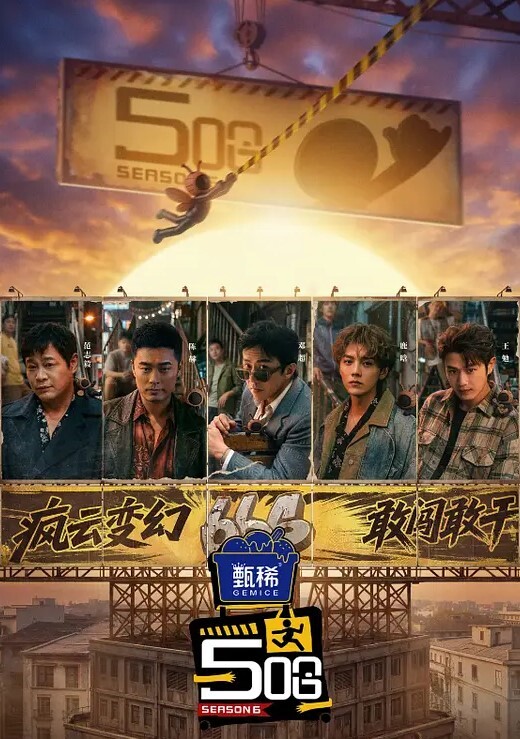 极致白暂粉嫩美少女在线诱惑 - 无码影片库