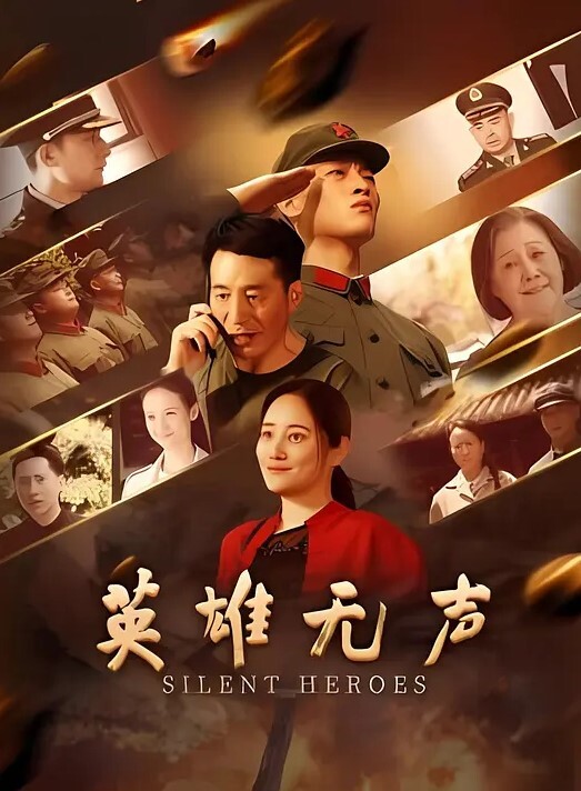 男孩子.在外要.保护好.自己无锡杨桉.妮P图母.狗一枚到处.用假照片.约炮求.操约炮男们.都欲哭无泪被.强上 - 无码影片库