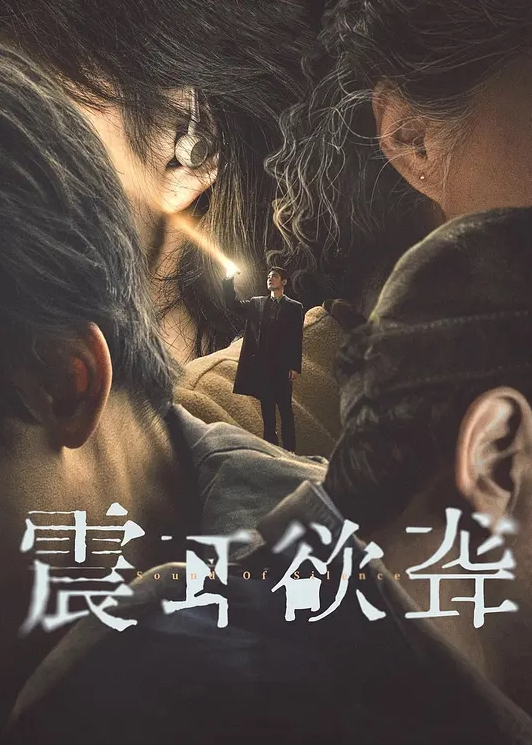 大神真实约炮泄密极品最骚空姐制服多种体位缸交 骚逼粉嫩 淫水泛滥，自己都承认自己是最骚的南航空姐 - 无码影片库