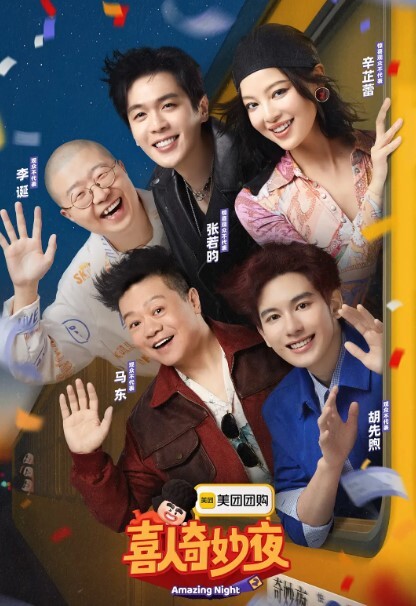 全裸掰逼美翘臀情趣黑丝美腿粗口淫语挑逗. - 无码影片库