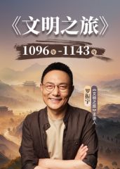 三舞合一【2025年1月新流】年度最美逼会动翘臀女神【冰芯橘】收费福利，极品一线天，各种热门裸舞，美鲍展示，撸点超高 - 无码影片库