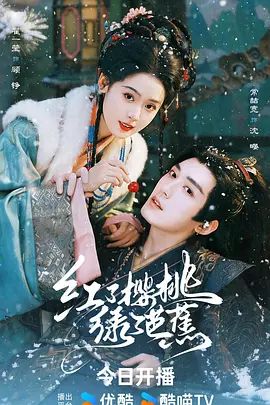 颜值很高的大学骚婊妹，全程露脸深夜直播赚学费，揉奶玩特写展示，手指抠进去了真骚，还在写作业精彩又刺激 - 无码影片库