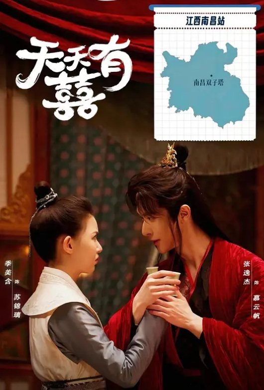 【夫妻交换】绿帽小夫妻各种啪啪，_娇妻被3P后入操的嗷嗷叫_，太会玩了 - 无码影片库