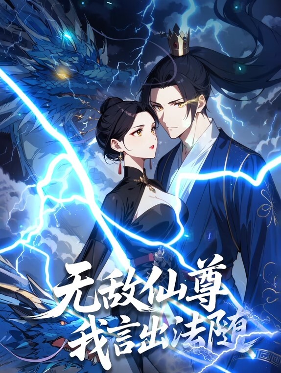 利哥探花双马尾妹子肥美丰满纯甜可爱风 - 无码影片库