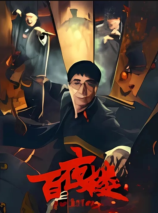 猎奇搓澡师傅射了 - 无码影片库