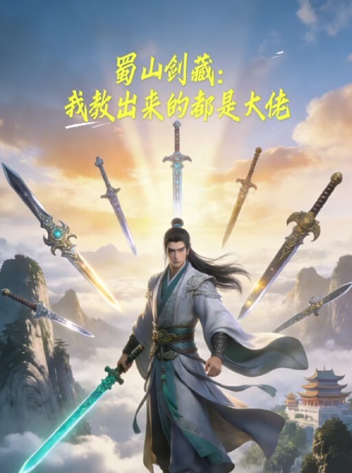 闵儿极品生物老师玩黑丝袜捆绑_用跳弹自慰潮喷好多淫水 - 无码影片库