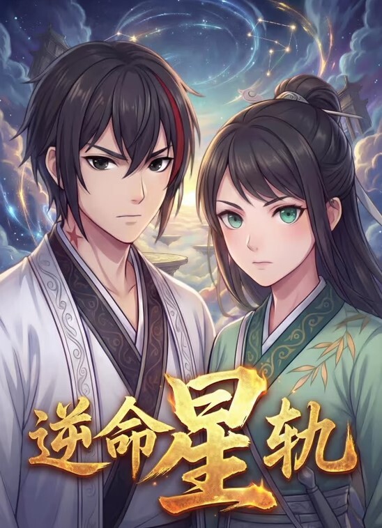 3D性爱泡泡浴 - 无码影片库