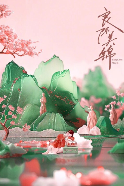 真实自拍艺校极品身材小仙女琳琳被操到喊痛发脾气 - 无码影片库