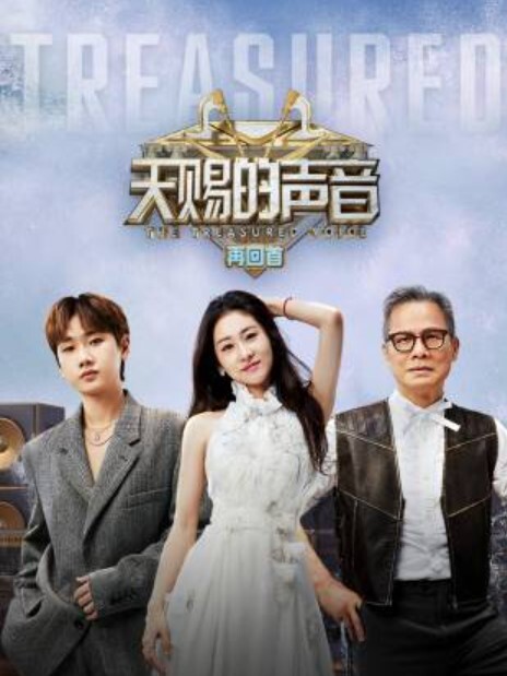 推特纯欲少女兔子布朗尼私拍百合露出调教啪啪多种多样 - 无码影片库