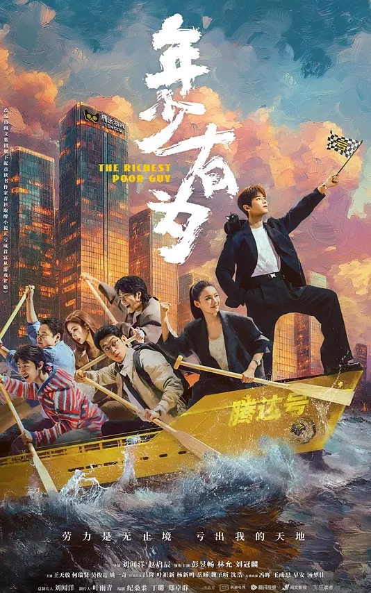 学生校花高颜值校花做爱视频流出校园泄密淫娃母狗钢笔插逼各种花活层出不穷 - 无码影片库