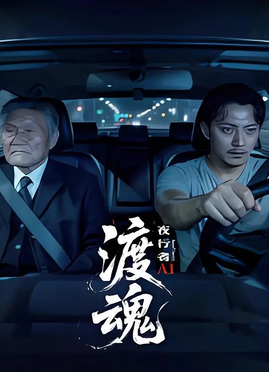 AI换脸杨幂找个黑人还不够多人加入 - 无码影片库