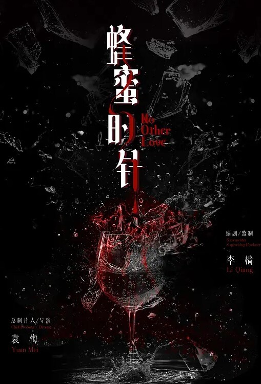 自拍视频每次学生出来赚兼职费被大屌男狠操第三部 - 无码影片库