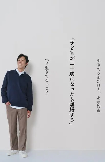 【重金收录】网红[水手服彼女飼育]定制视频精选！富人玩物，人形小母狗，清纯萝莉女奴，性爱3P自慰，花样繁多！ - 无码影片库