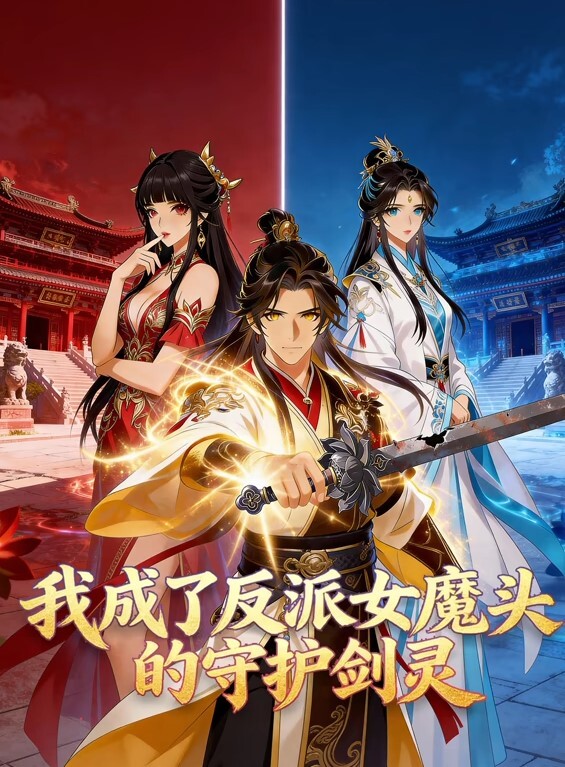 魔性之貌1 - 无码影片库