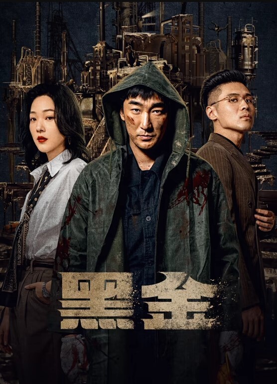和人妻做爱不拍我听没_拍下面 - 无码影片库
