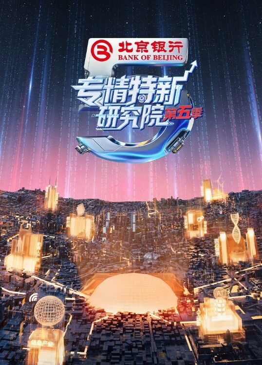 正恒Laney高颜值大长腿正点靓妞佳音定制福利诱惑脱衣4V音乐裸舞谁受得了 - 无码影片库