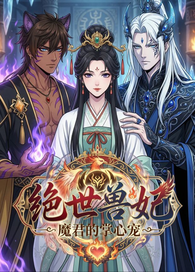 蒋依依 童星长大了，JK制服泡泡浴 无码中出 - 无码影片库