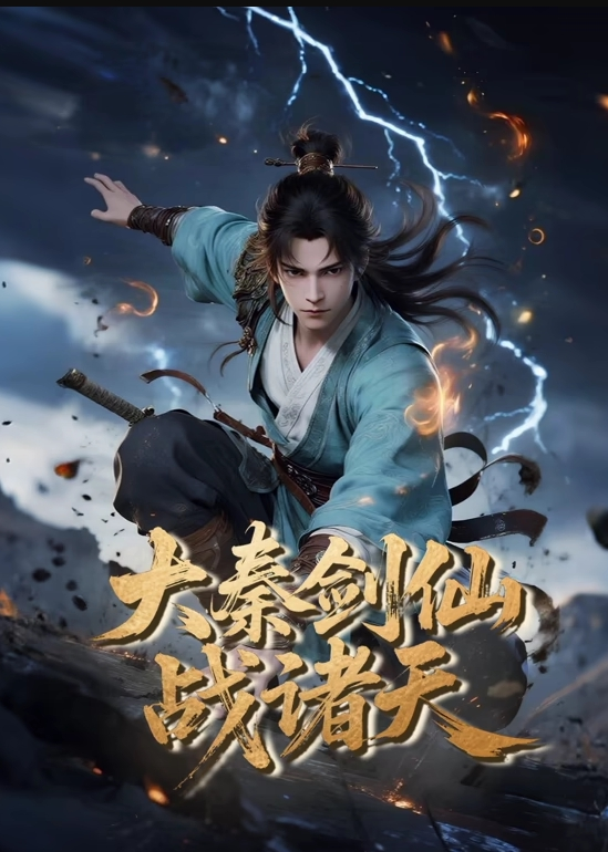 20205928953用户上传高铁上抄底学生妹裙底 - 无码影片库
