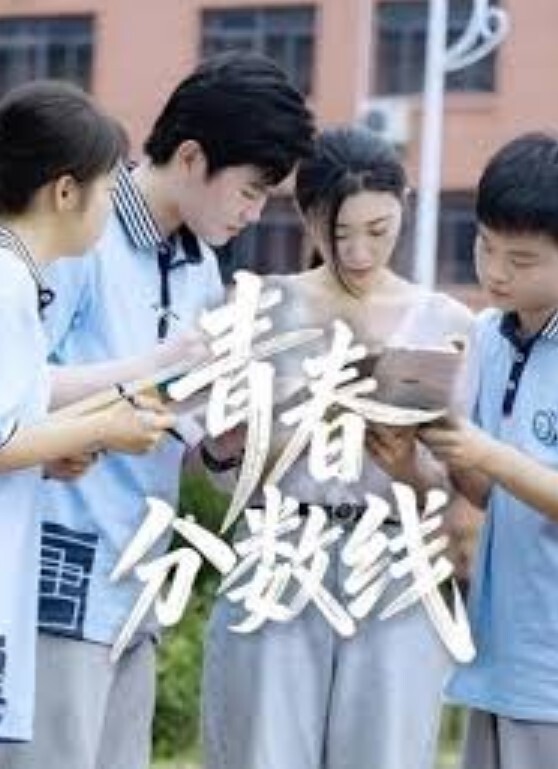 高端外围今夜高端外围继续选中青春女神丝袜情趣美乳C罩杯娇喘真实激情啪啪颜值态度销魂一小时 - 无码影片库