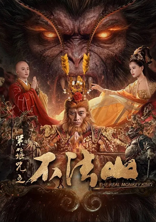 最近下海的高颜值小空紫贤 - 无码影片库
