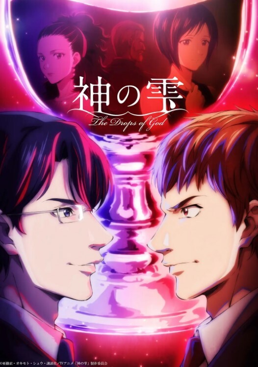 女孩他妈的家伙在惊人的位置SUPERHOT汇编【NachoVidal】 - 无码影片库