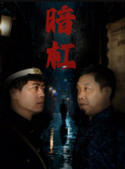 撩妹大神伟哥足浴探花3000重金忽悠少妇外出开房皮肤白皙有点儿害羞的人妻 - 无码影片库