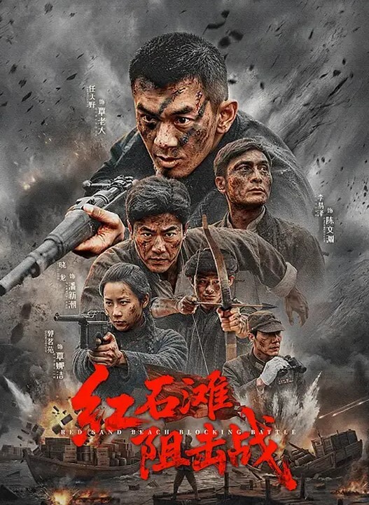苹果我的室友看着AV视频发骚_黑丝情趣睡衣开腿肏的好爽 - 无码影片库