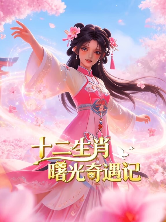 这小姐姐享受我的大肉棒给她猛操抽插她的嫩逼，表情很享受过程 - 无码影片库