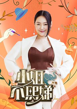 【抖音网红】百万粉“无敌暴龙战神”~江西00后少女~男友视角私拍流出！ - 无码影片库
