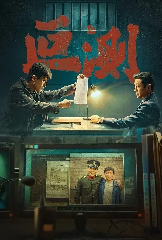 aryminh露脸性爱口活技术一流母狗属性拉满 - 无码影片库