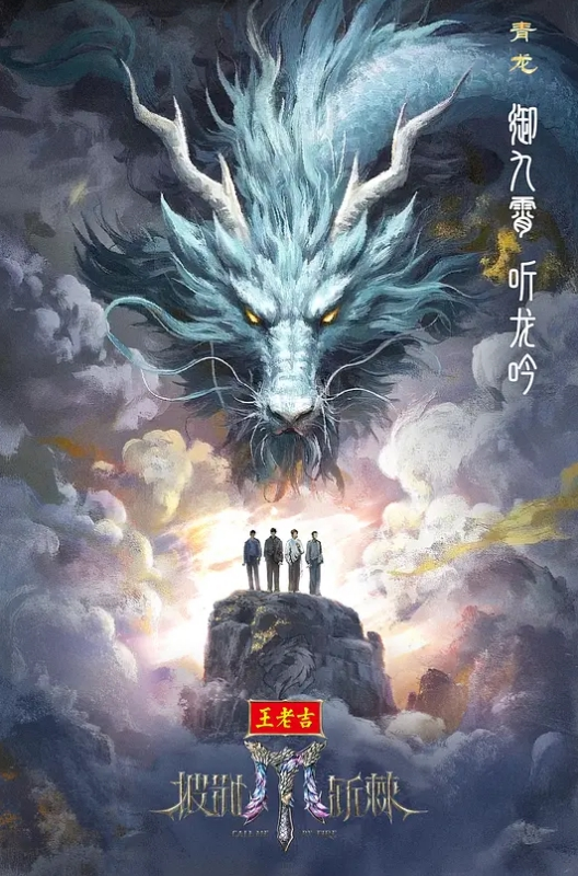 人妻初嘗黑炮一試難忘被巨屌操到淫水聲四起 - 无码影片库